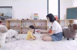 【1分钟科普】铜陵企业招聘_哔哩哔哩-2